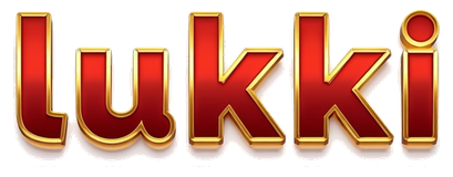 lukki logo