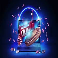 lukki Apa yang Kami Tawarkan dalam Ruang Slot